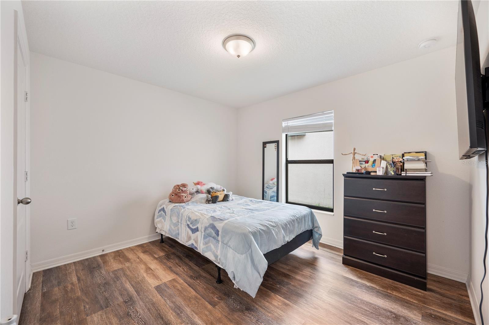 VILLAGES/BRIDGEWATER VILLAGE 3 - Residential