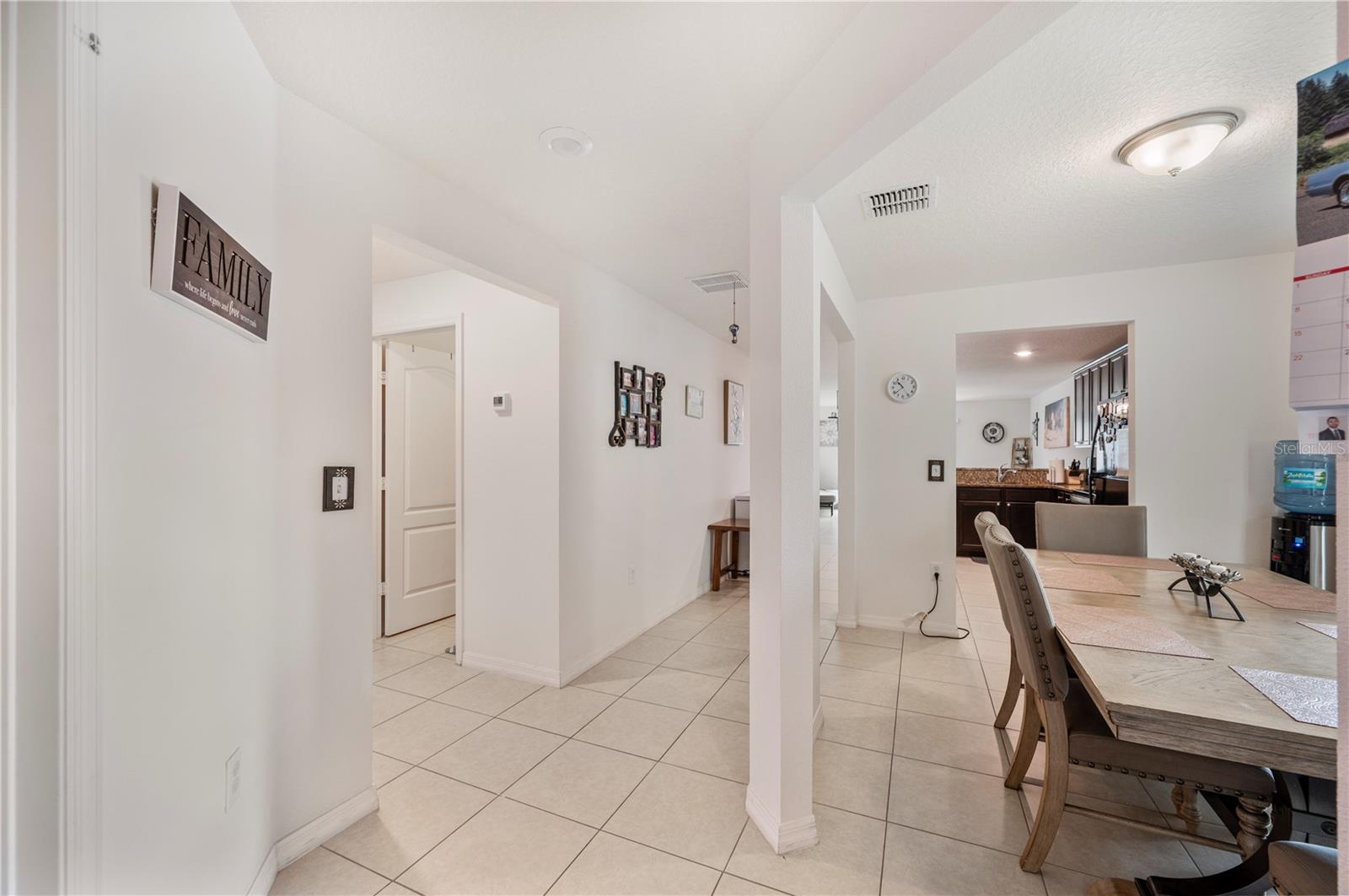 VILLAGES/BRIDGEWATER VILLAGE 3 - Residential