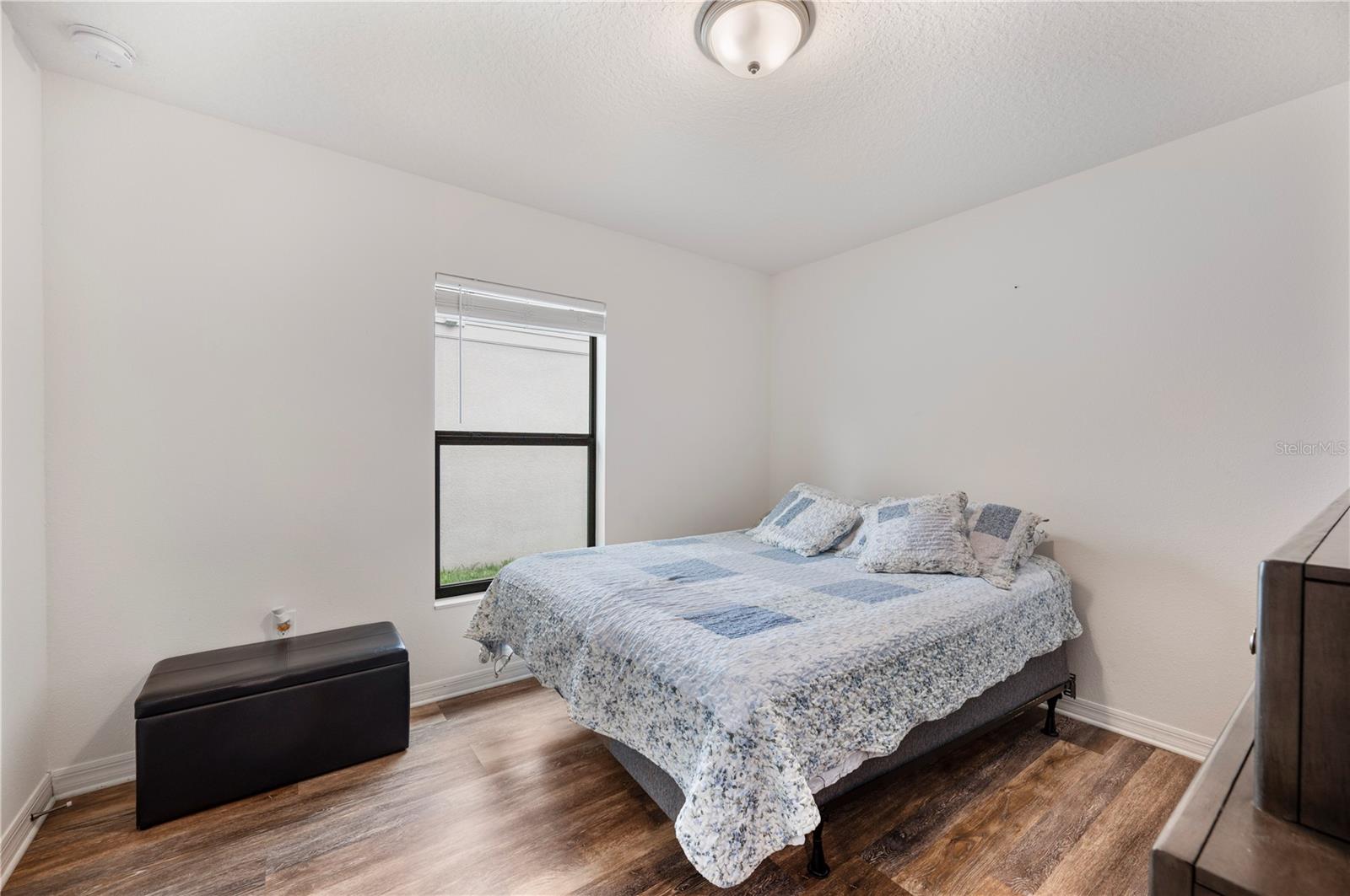 VILLAGES/BRIDGEWATER VILLAGE 3 - Residential