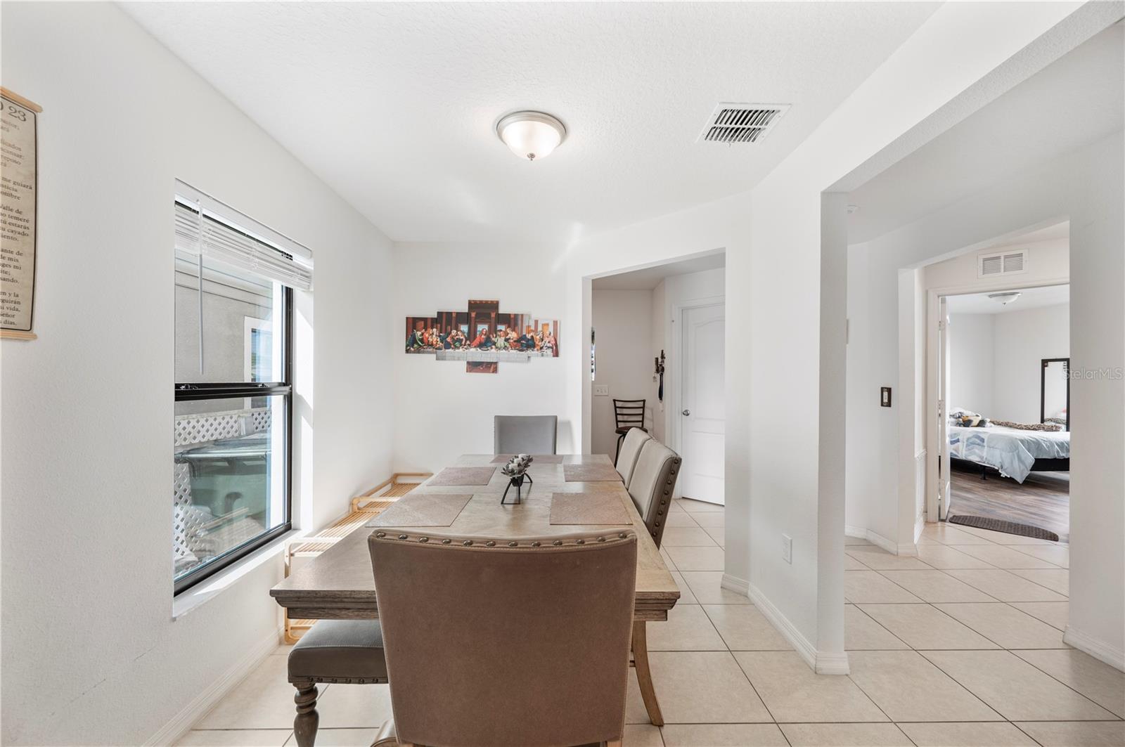 VILLAGES/BRIDGEWATER VILLAGE 3 - Residential