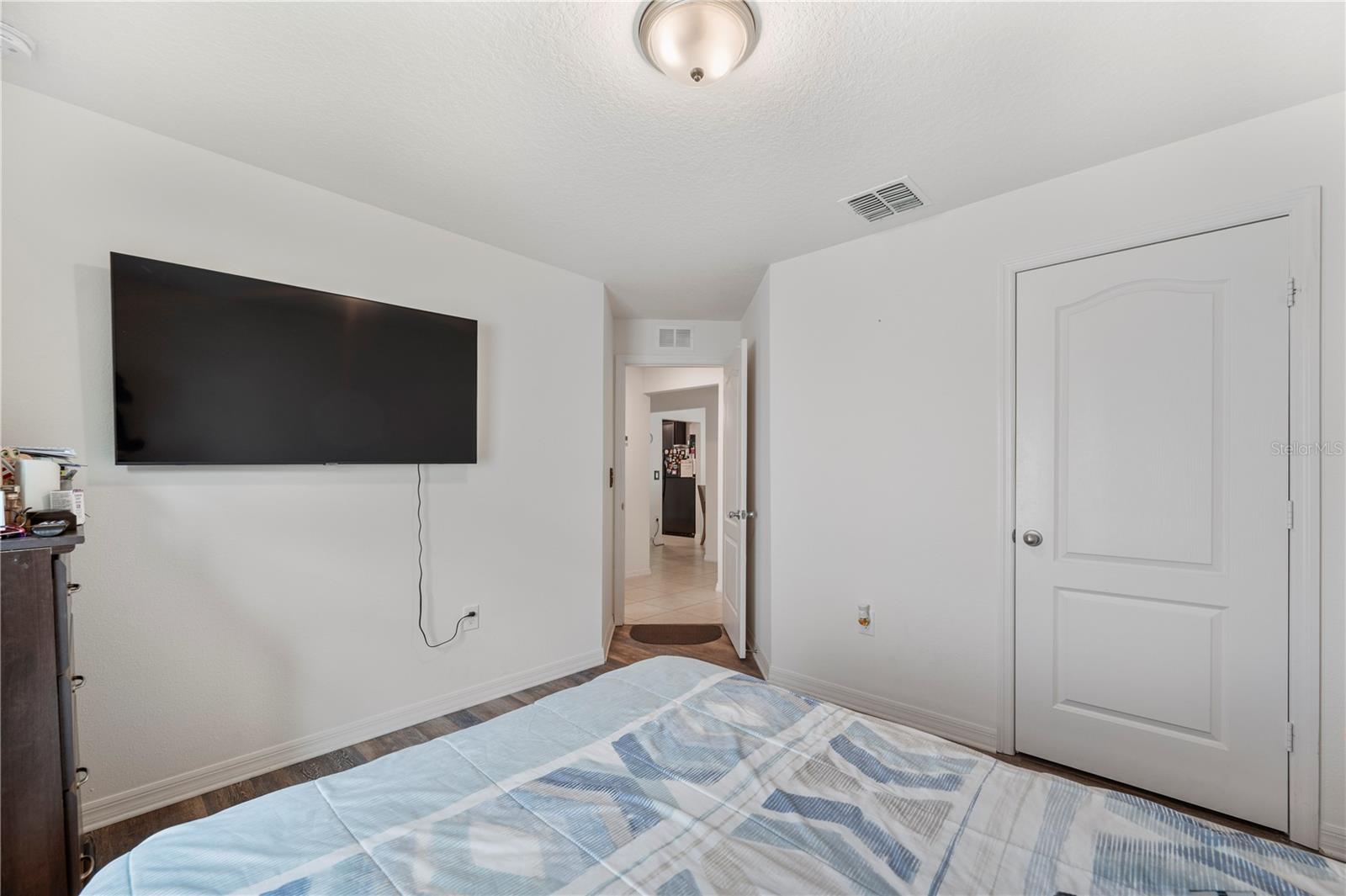 VILLAGES/BRIDGEWATER VILLAGE 3 - Residential