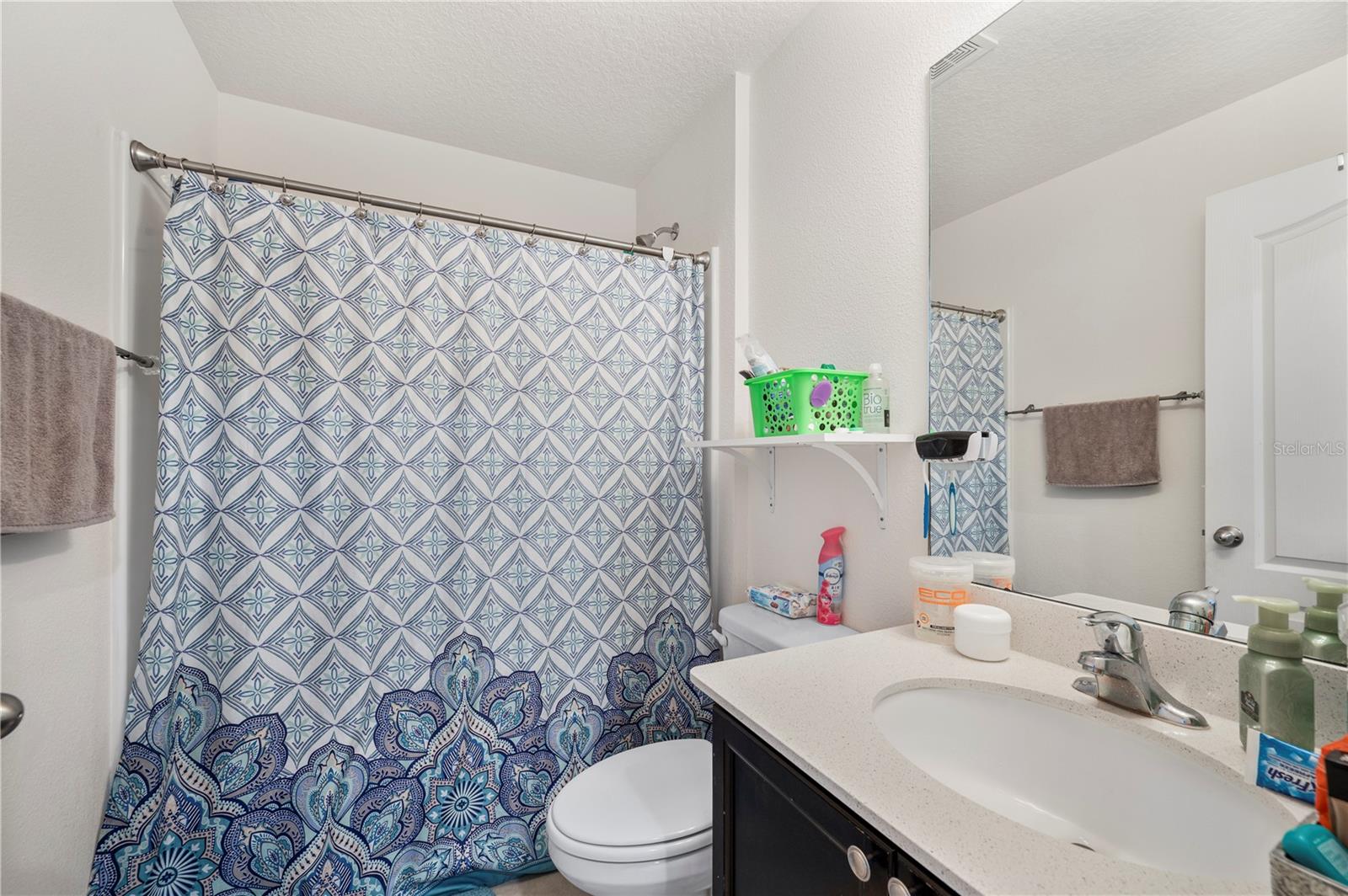 VILLAGES/BRIDGEWATER VILLAGE 3 - Residential