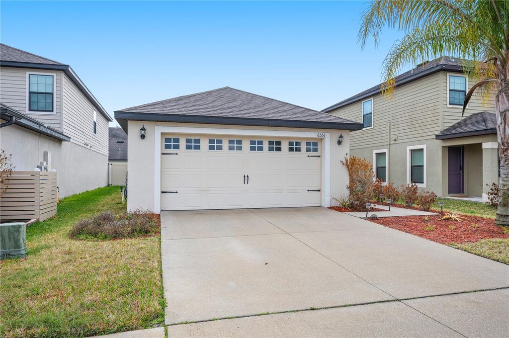 Photo of 6551 Baikal Place, Lakeland, FL 33805 (MLS # L4960081)