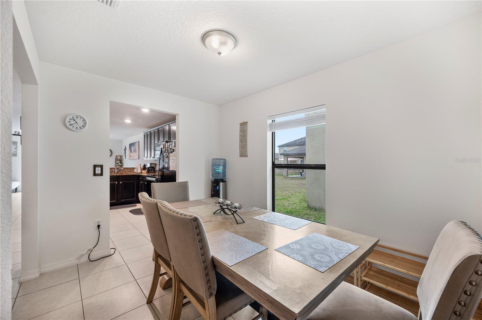 VILLAGES/BRIDGEWATER VILLAGE 3 - Residential