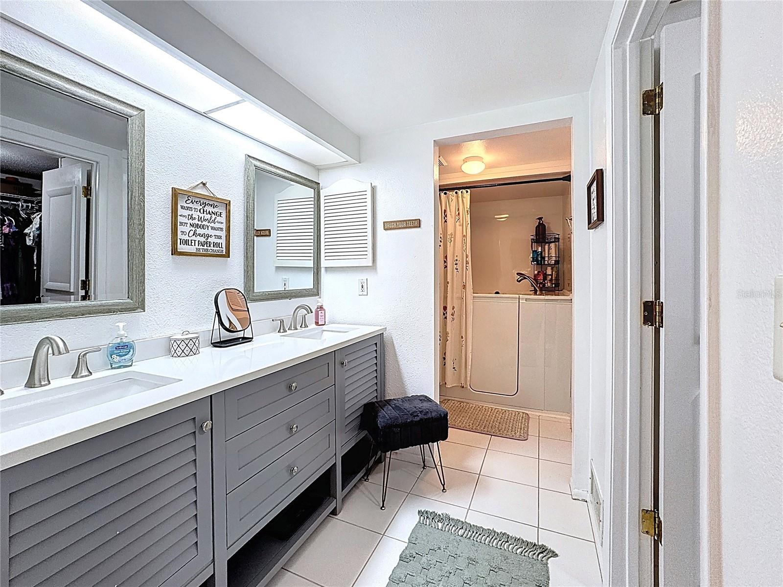 5234 LAKE ARROWHEAD TRAIL 30