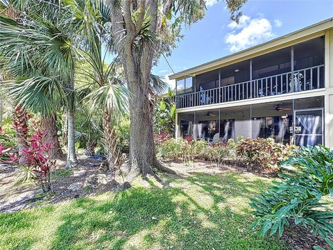 5234 LAKE ARROWHEAD TRAIL 30 SARASOTA FL 34231