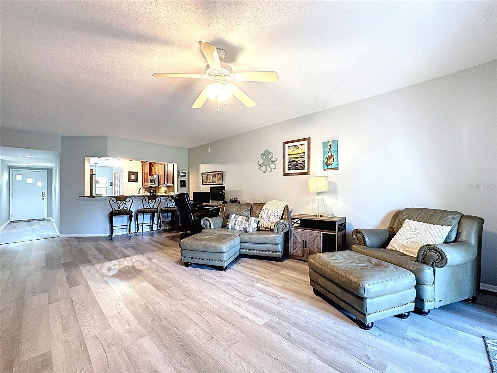 5234 LAKE ARROWHEAD TRAIL 30