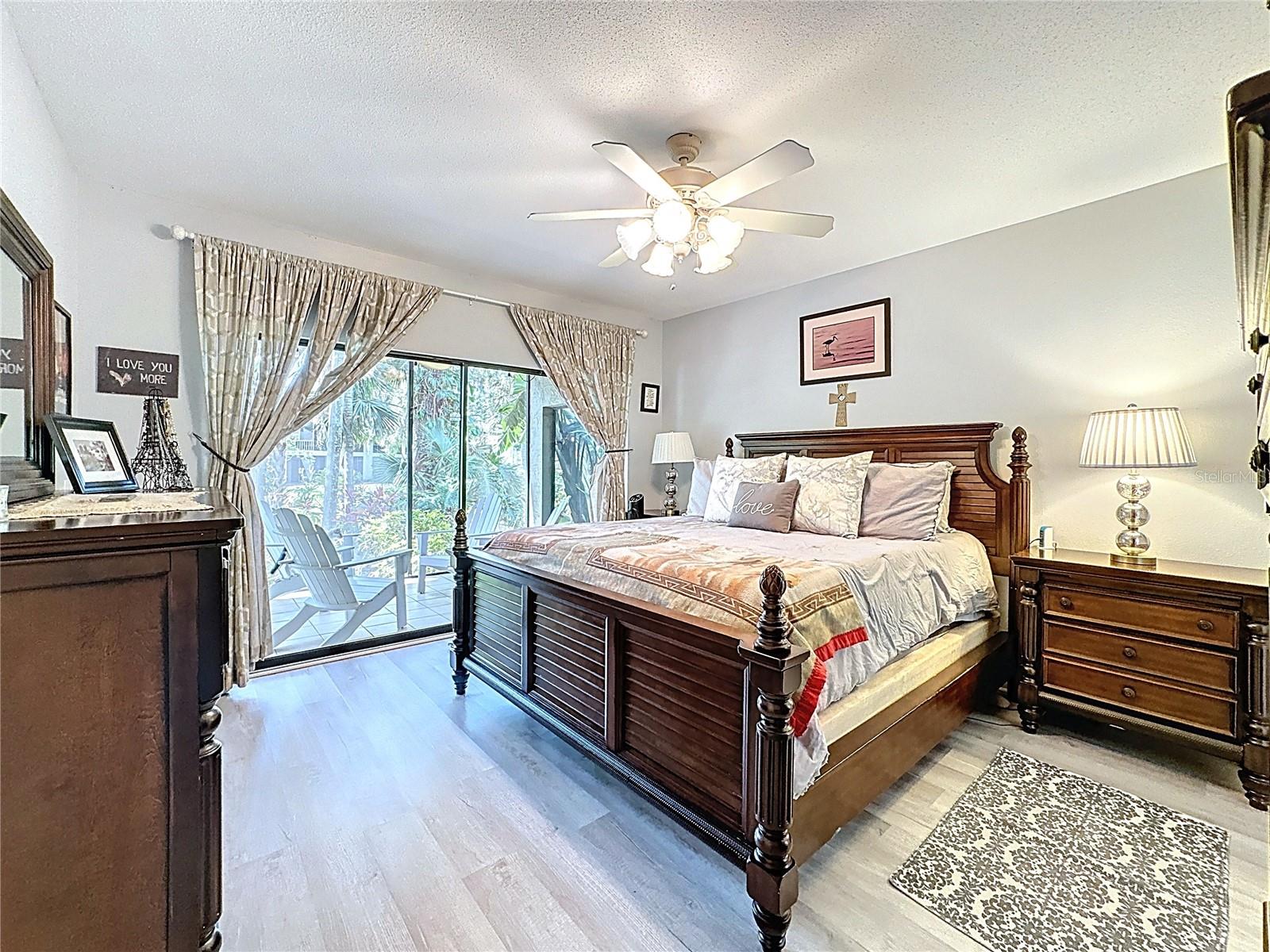 5234 LAKE ARROWHEAD TRAIL 30