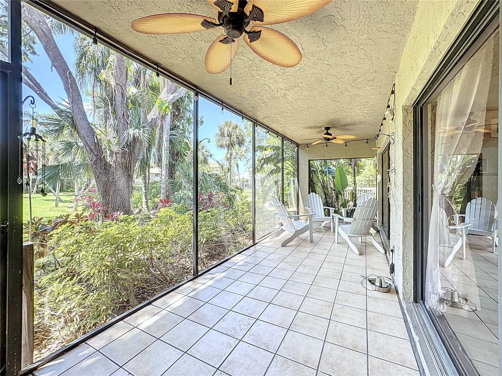 5234 LAKE ARROWHEAD TRAIL 30