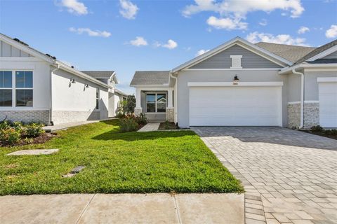 2801 MARRAKESH LANE SARASOTA FL 34234