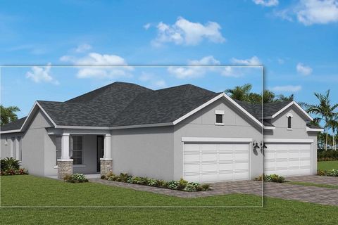 Photo of 2801 Marrakesh Lane, Sarasota, FL 34234 (MLS # TB8364811)