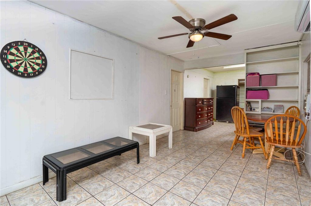 Photo of 1144 7th Street NW, Largo, FL 33770 (MLS # TB8385438)