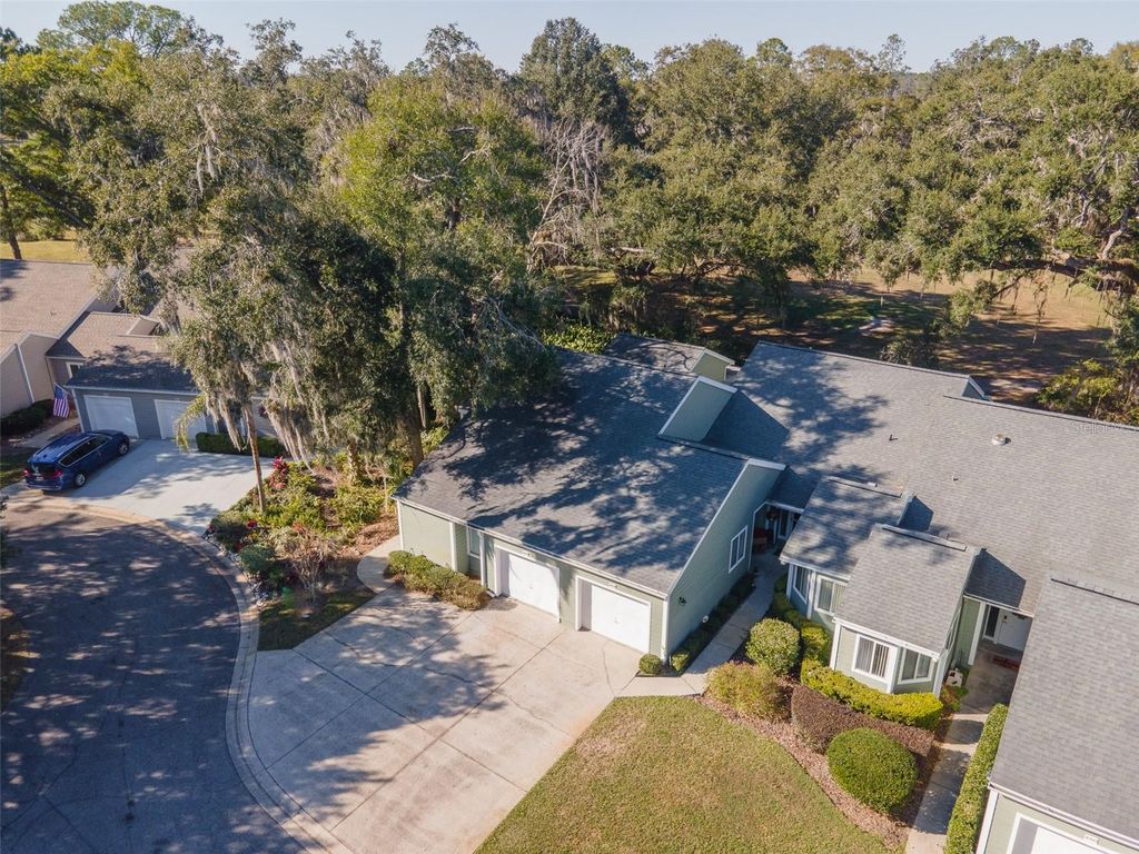 Photo of 1058 NW 125th Drive, Newberry, FL 32669 (MLS # GC535942)