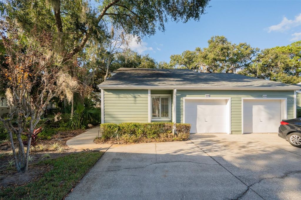 Photo of 1058 NW 125th Drive, Newberry, FL 32669 (MLS # GC535942)
