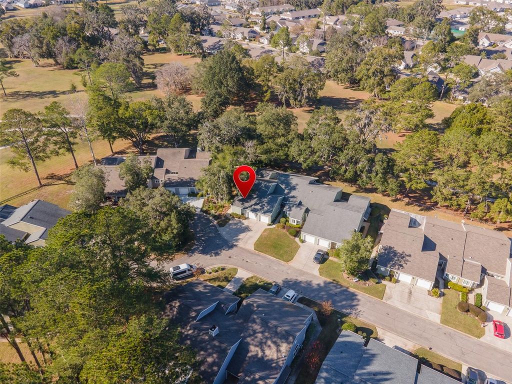 Photo of 1058 NW 125th Drive, Newberry, FL 32669 (MLS # GC535942)