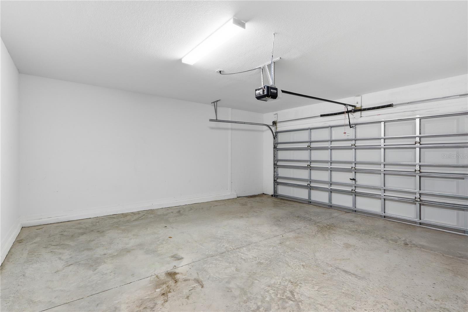 CONNERTON VILLAGE 4 PH 1 - Residential