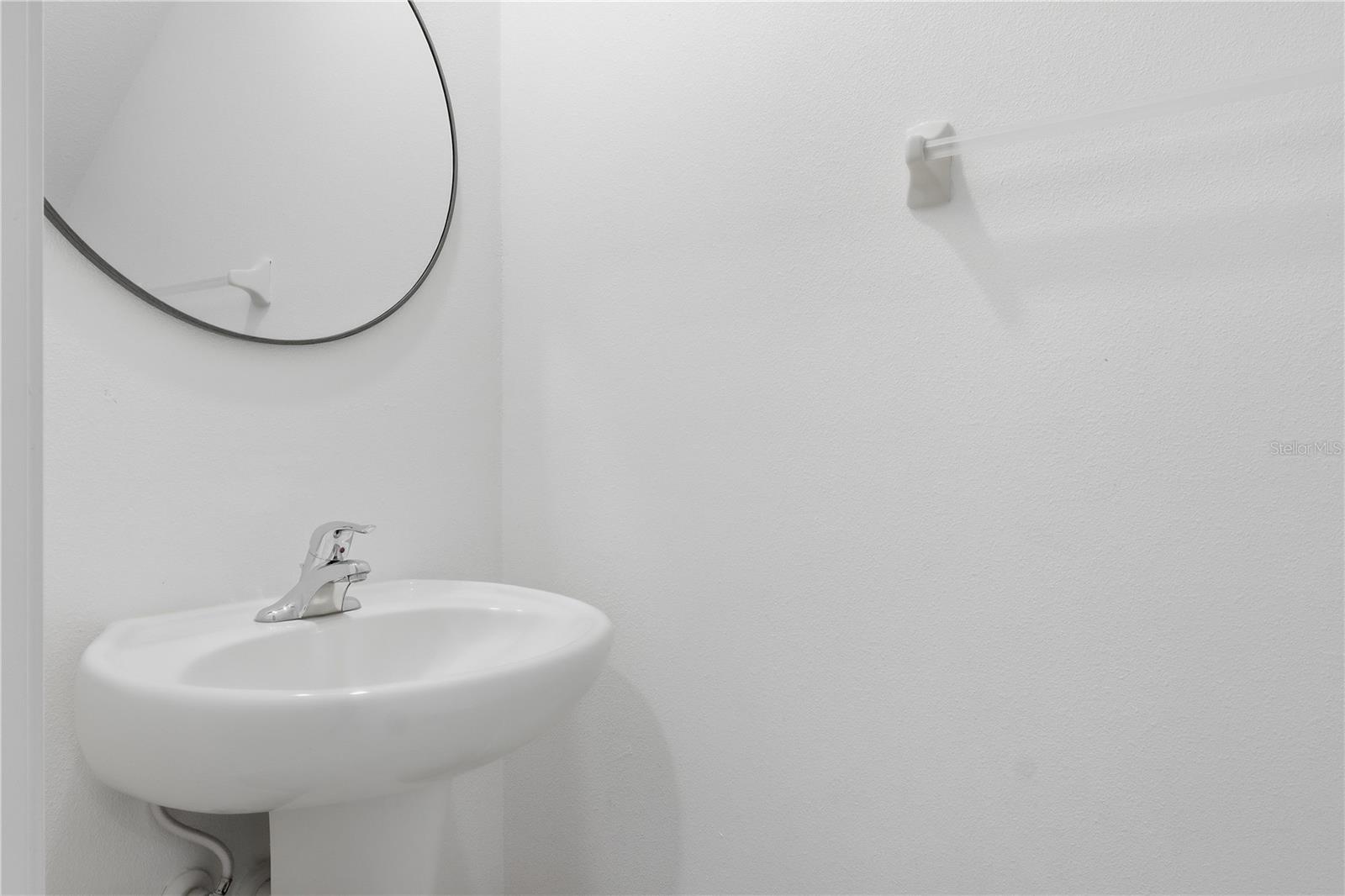 CONNERTON VILLAGE 4 PH 1 - Residential