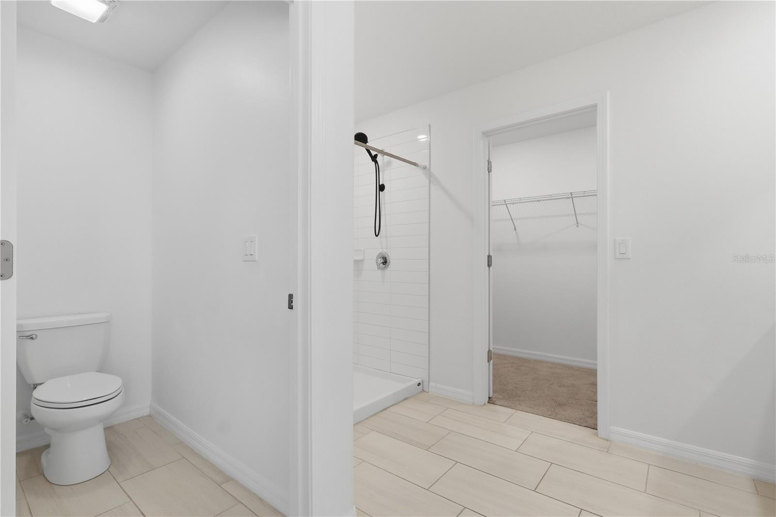 CONNERTON VILLAGE 4 PH 1 - Residential