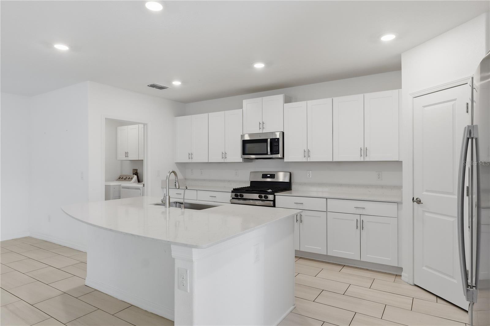 CONNERTON VILLAGE 4 PH 1 - Residential