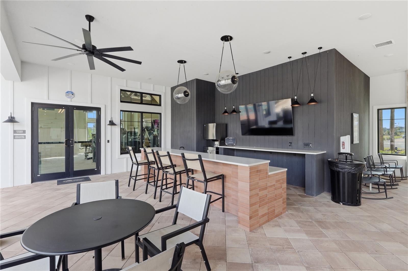 CONNERTON VILLAGE 4 PH 1 - Residential