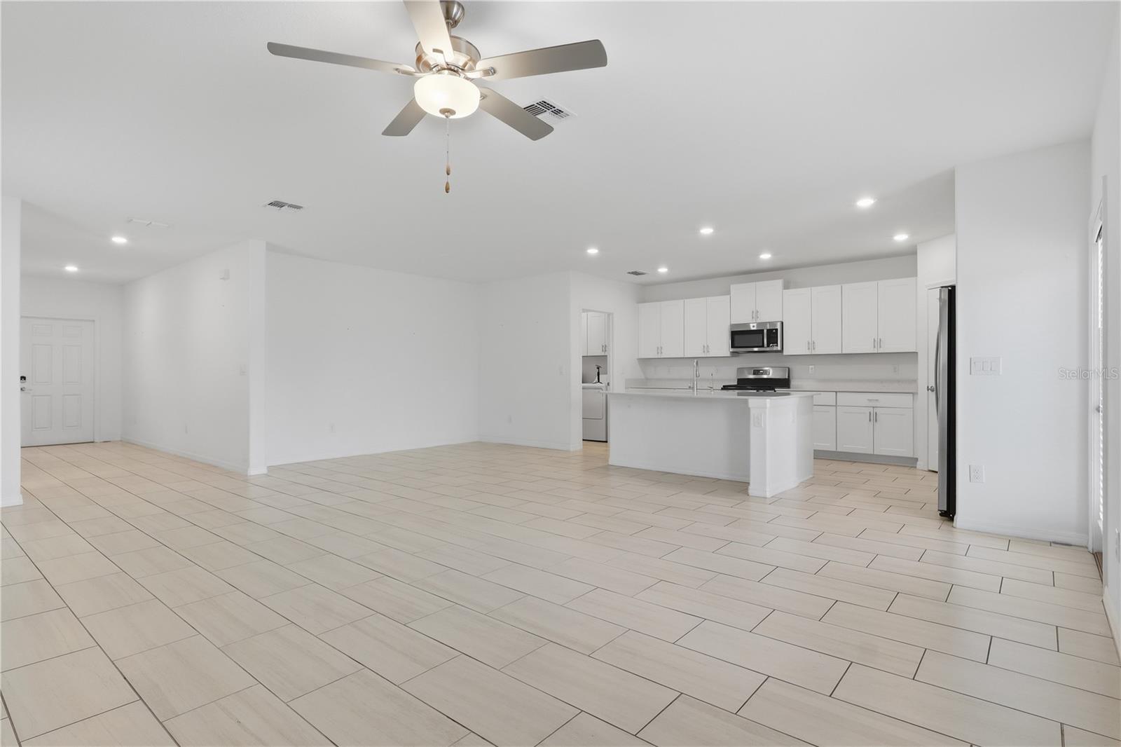 CONNERTON VILLAGE 4 PH 1 - Residential