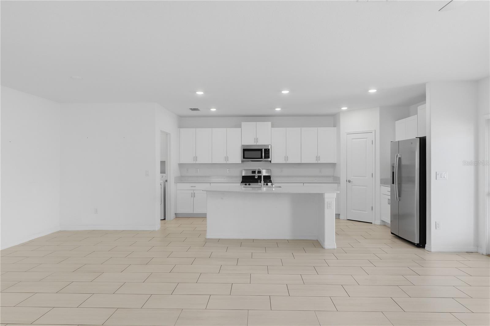 CONNERTON VILLAGE 4 PH 1 - Residential