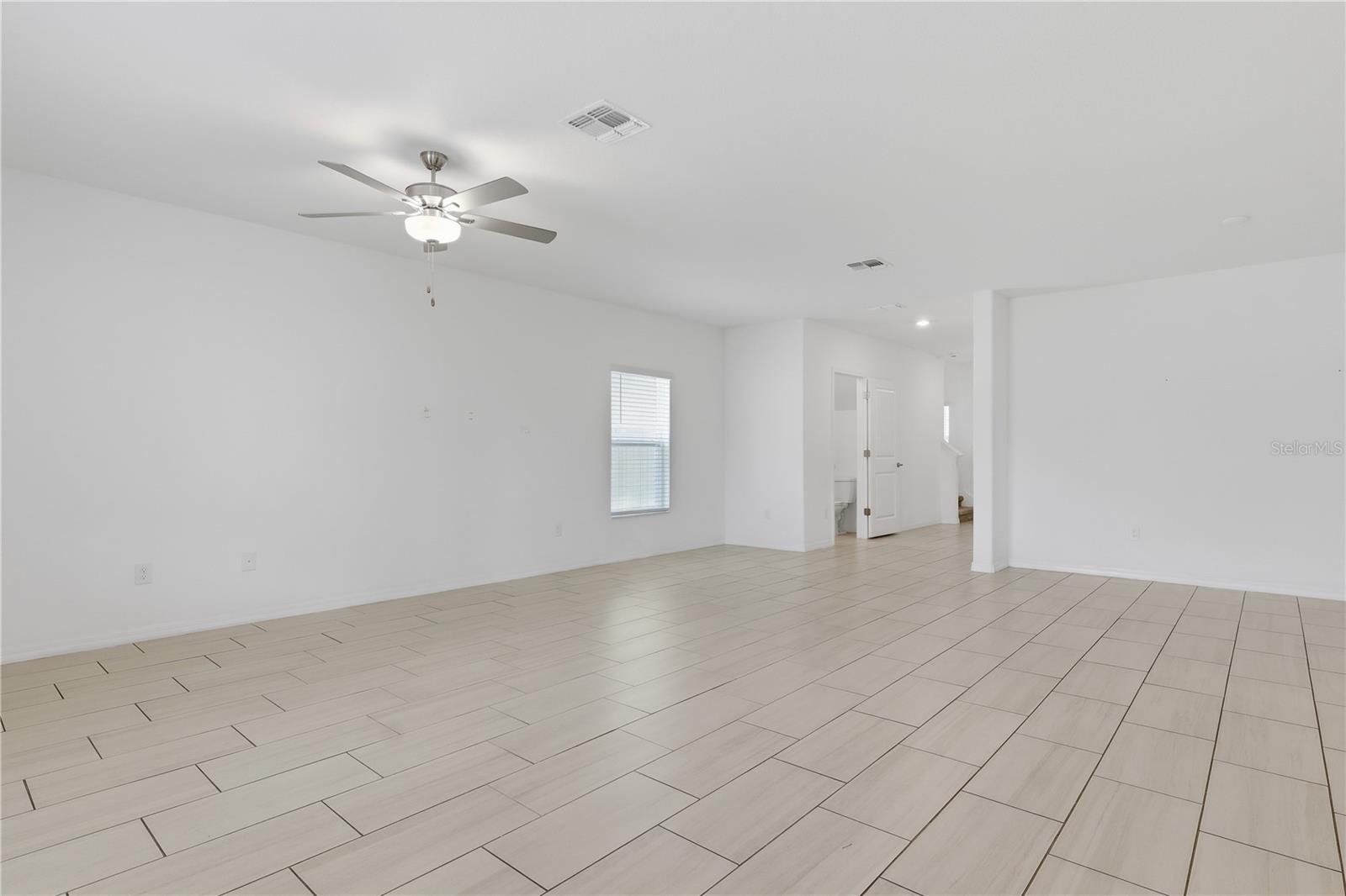 CONNERTON VILLAGE 4 PH 1 - Residential