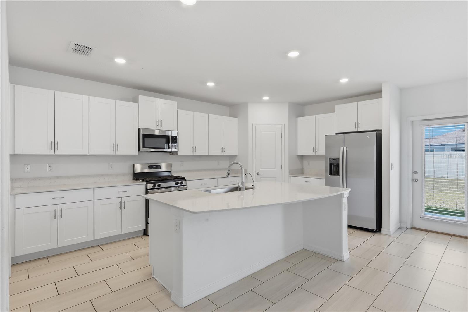 CONNERTON VILLAGE 4 PH 1 - Residential