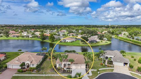 Photo of 310 Lake Tahoe Court, Englewood, FL 34223 (MLS # C7515983)