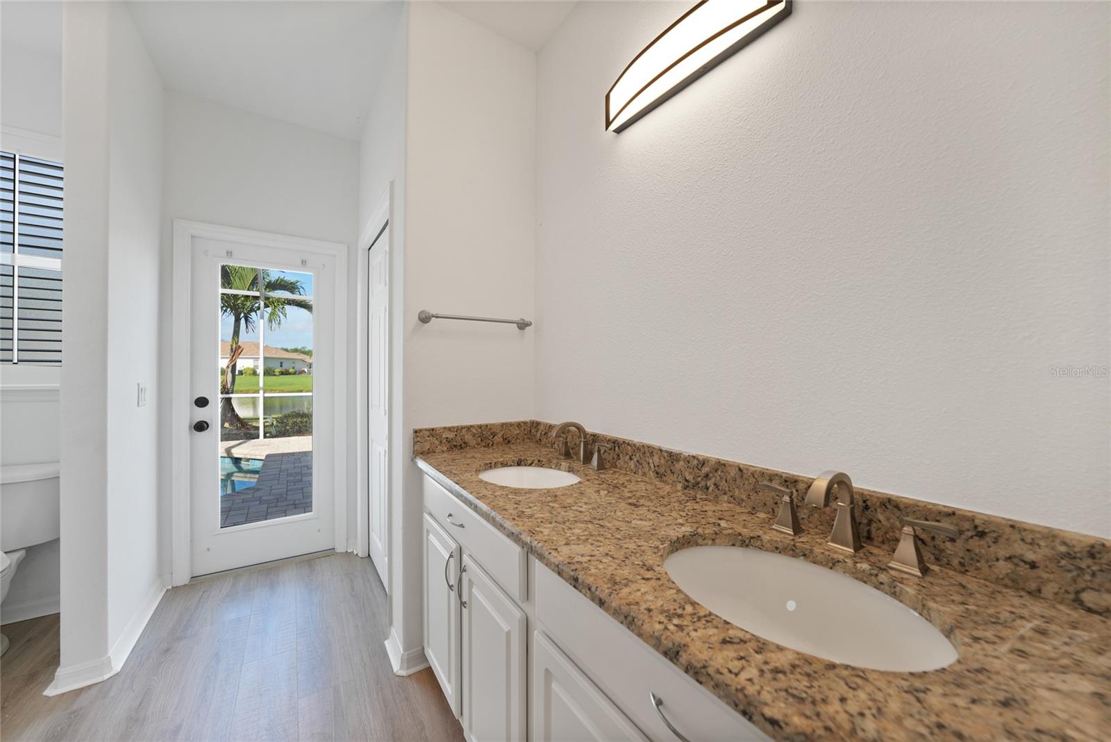 STILLWATER - Residential