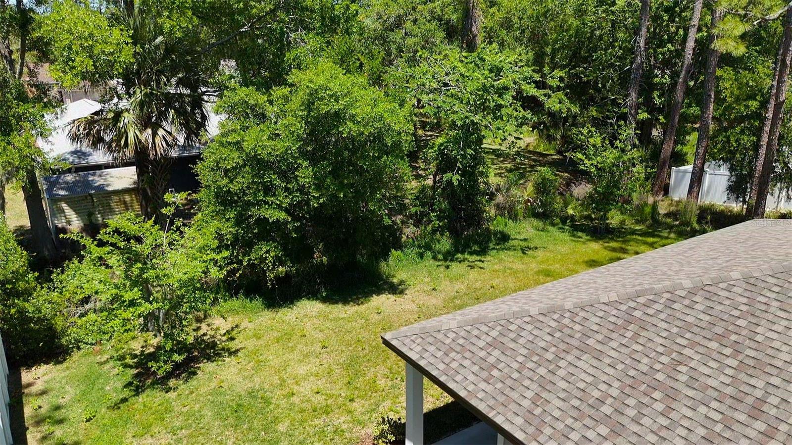 PALM COAST SEC 26 - Residential