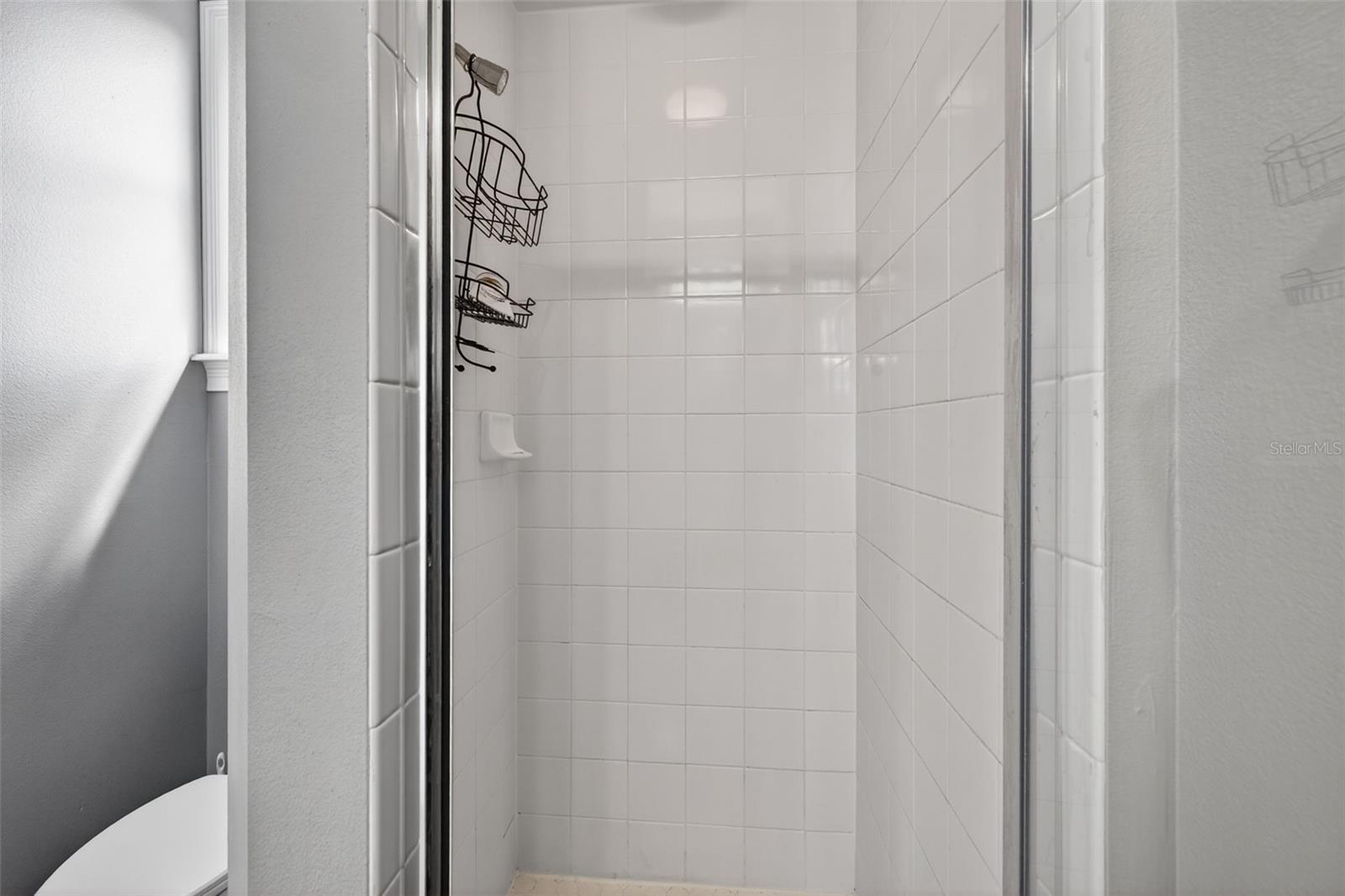 FOXBROOK PH II - Residential