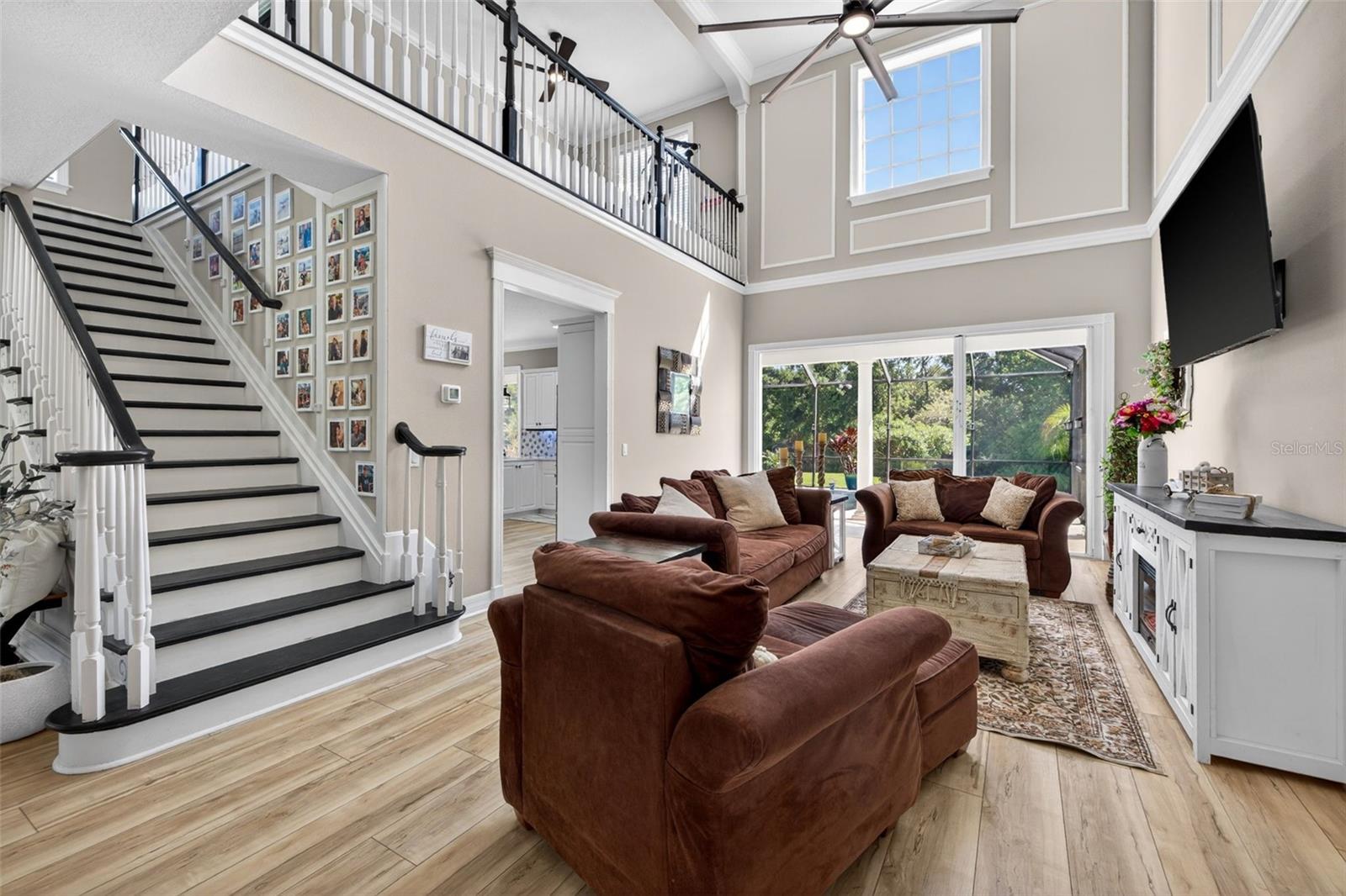 17308 HOWLING WOLF RUN