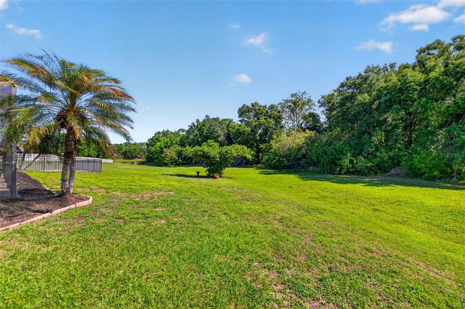 FOXBROOK PH II - Residential