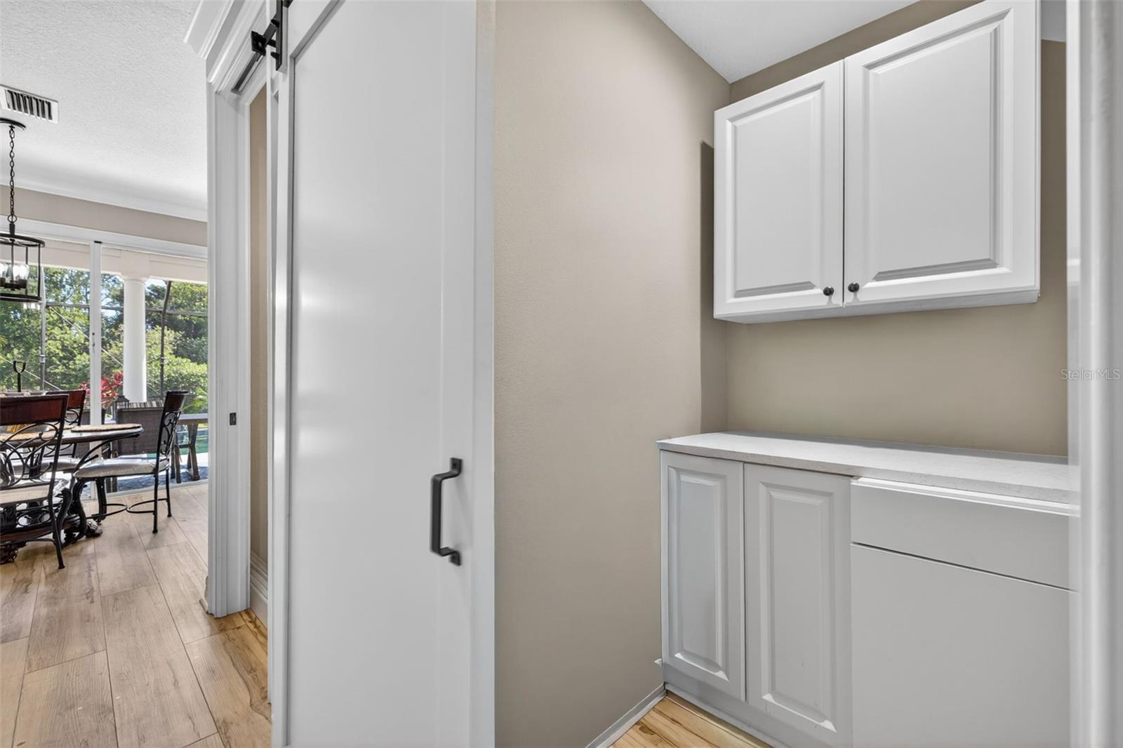 FOXBROOK PH II - Residential