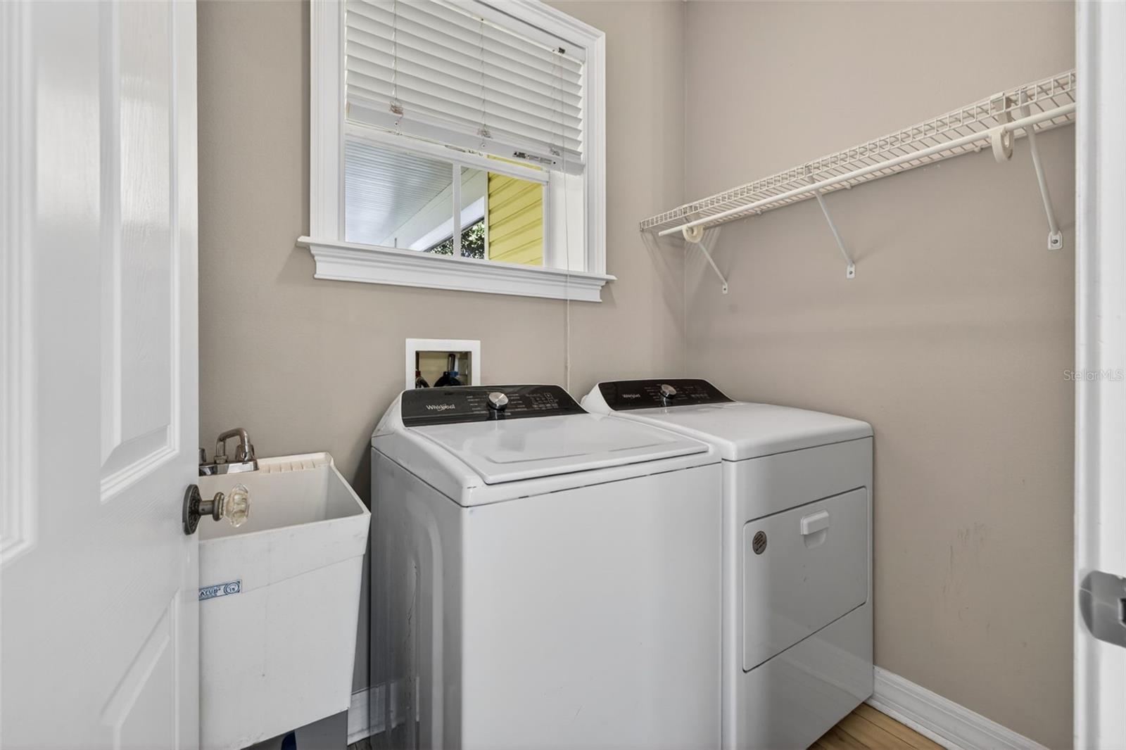 FOXBROOK PH II - Residential