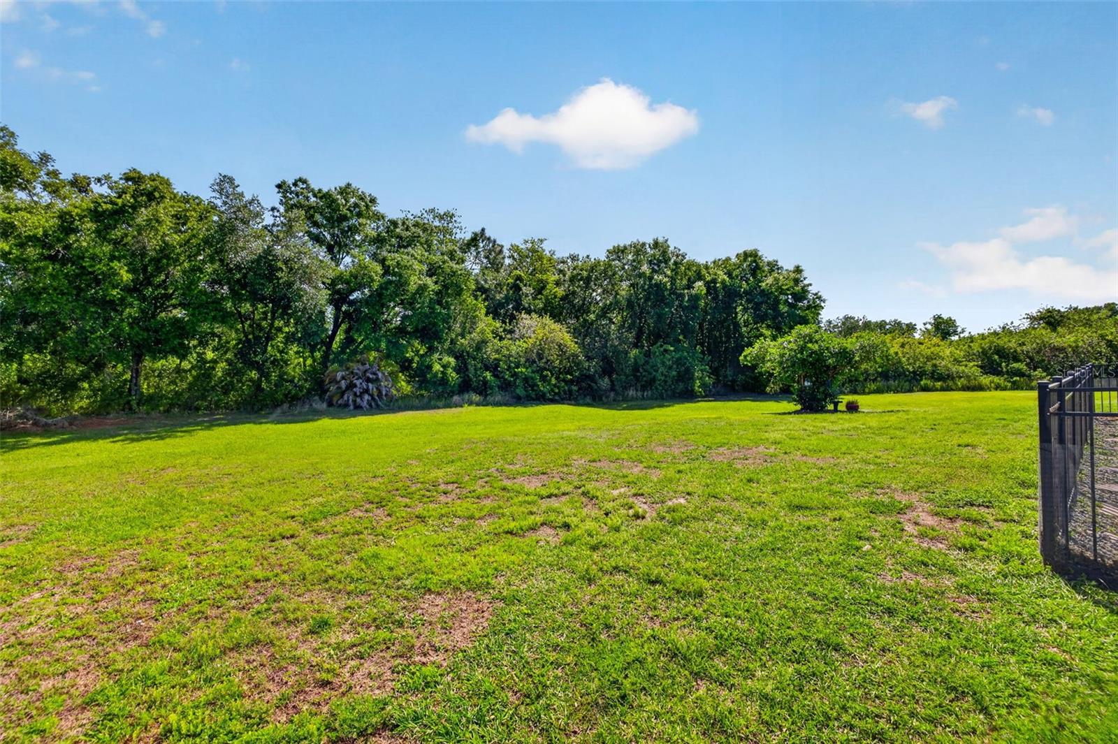 FOXBROOK PH II - Residential