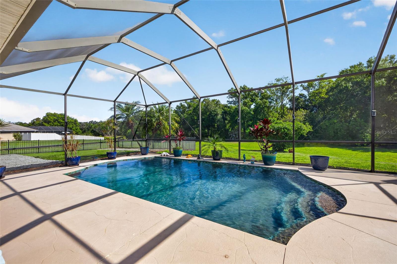 FOXBROOK PH II - Residential