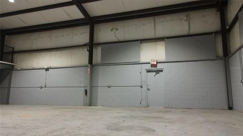 Tiny photo for 3710 NE 47th Place, Ocala, FL 34479 (MLS # OM711894)