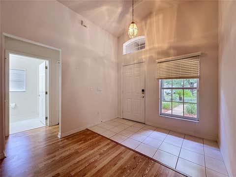 Tiny photo for 3675 Eversholt Street, Clermont, FL 34711 (MLS # G5111341)