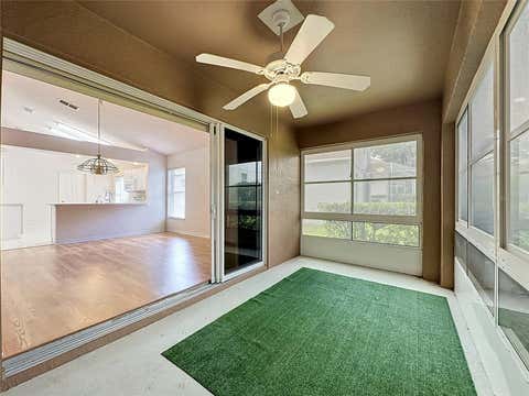 Tiny photo for 3675 Eversholt Street, Clermont, FL 34711 (MLS # G5111341)