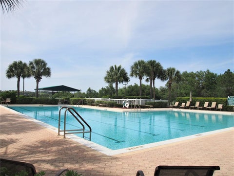 Tiny photo for 3675 Eversholt Street, Clermont, FL 34711 (MLS # G5111341)