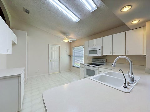 Tiny photo for 3675 Eversholt Street, Clermont, FL 34711 (MLS # G5111341)