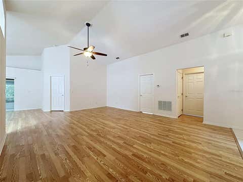Tiny photo for 3675 Eversholt Street, Clermont, FL 34711 (MLS # G5111341)