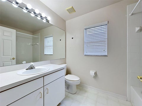 Tiny photo for 3675 Eversholt Street, Clermont, FL 34711 (MLS # G5111341)
