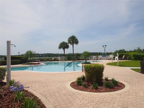Tiny photo for 3675 Eversholt Street, Clermont, FL 34711 (MLS # G5111341)