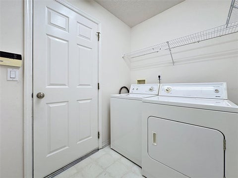 Tiny photo for 3675 Eversholt Street, Clermont, FL 34711 (MLS # G5111341)