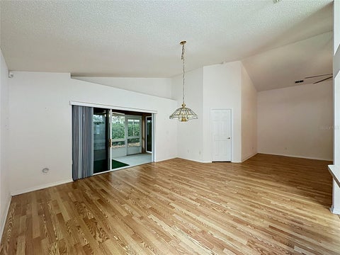 Tiny photo for 3675 Eversholt Street, Clermont, FL 34711 (MLS # G5111341)