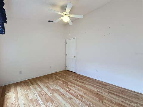 Tiny photo for 3675 Eversholt Street, Clermont, FL 34711 (MLS # G5111341)