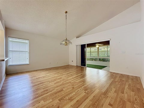 Tiny photo for 3675 Eversholt Street, Clermont, FL 34711 (MLS # G5111341)